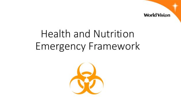 HN Emergency Framework.jpg