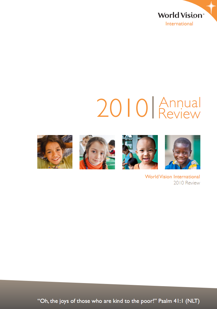 world vision organization reviews world vision organization reviews