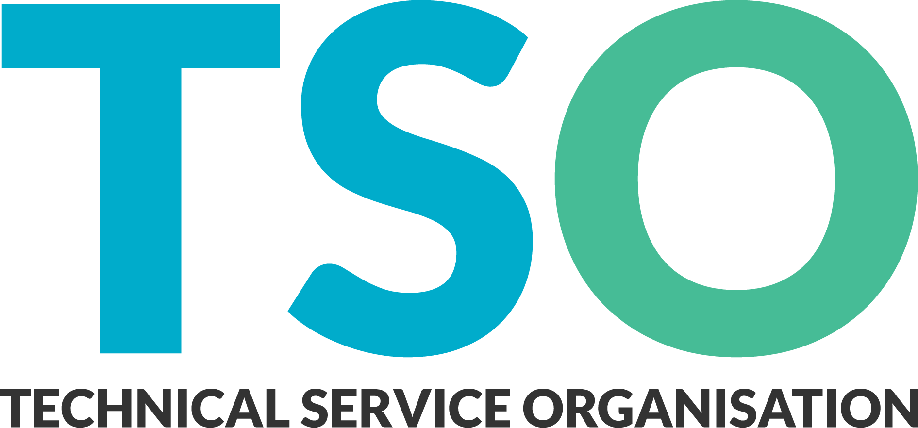 Technical Service Organisation logo