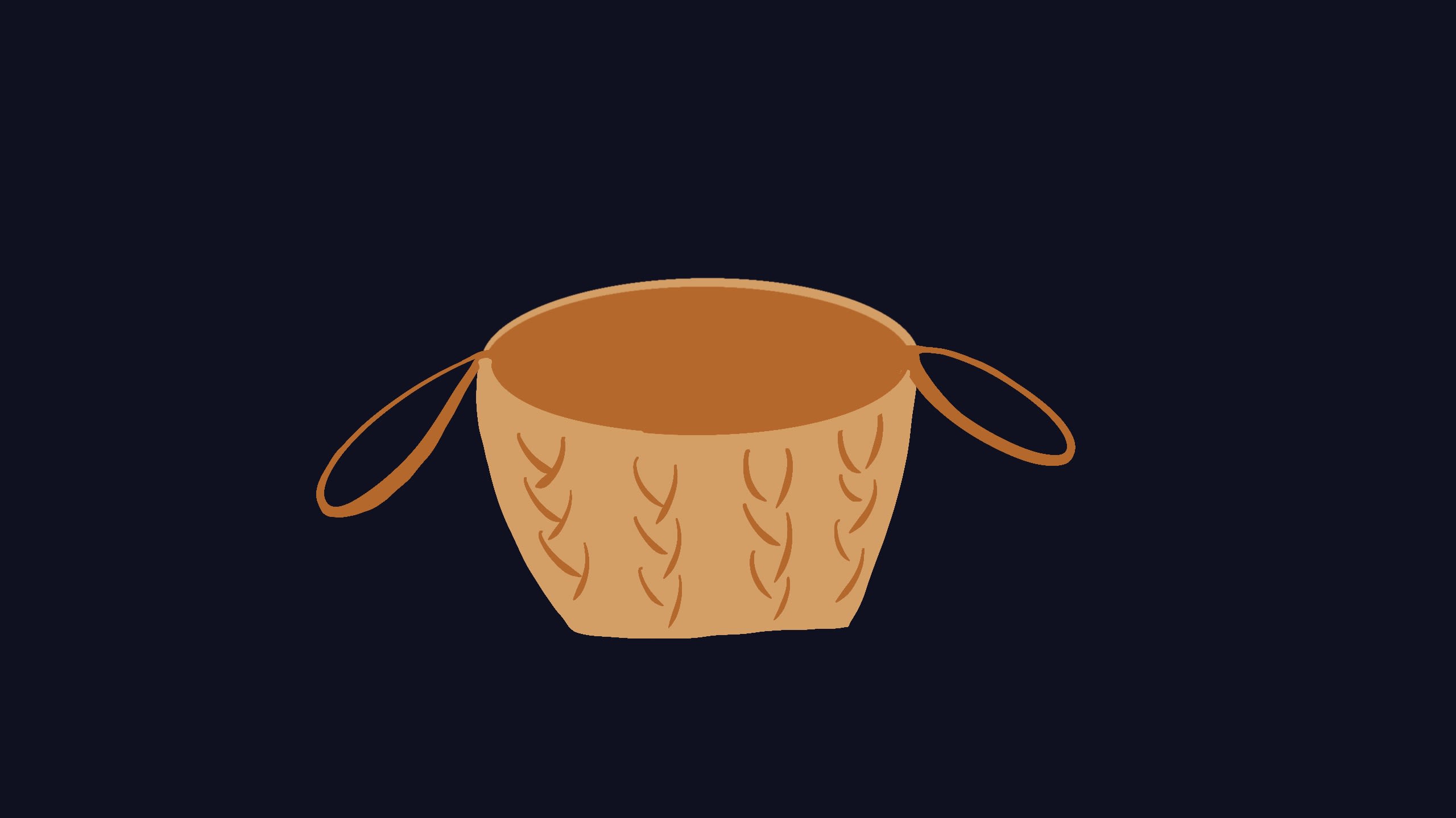 This image has been removed. For security reasons, only images from the local domain are allowed. Image removed.