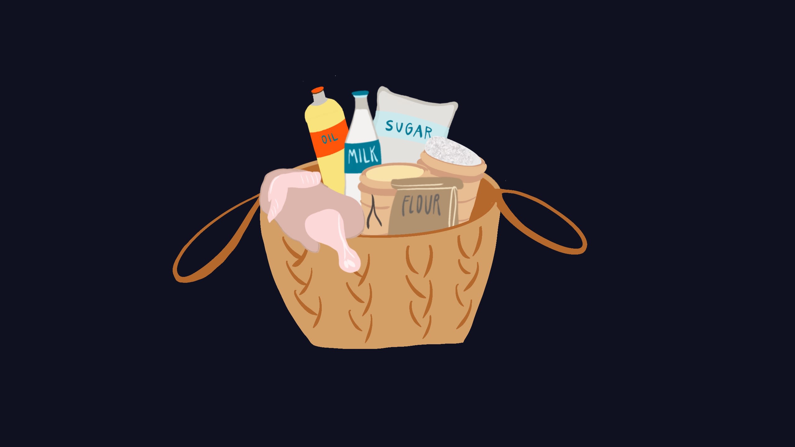 This image has been removed. For security reasons, only images from the local domain are allowed. Image removed.