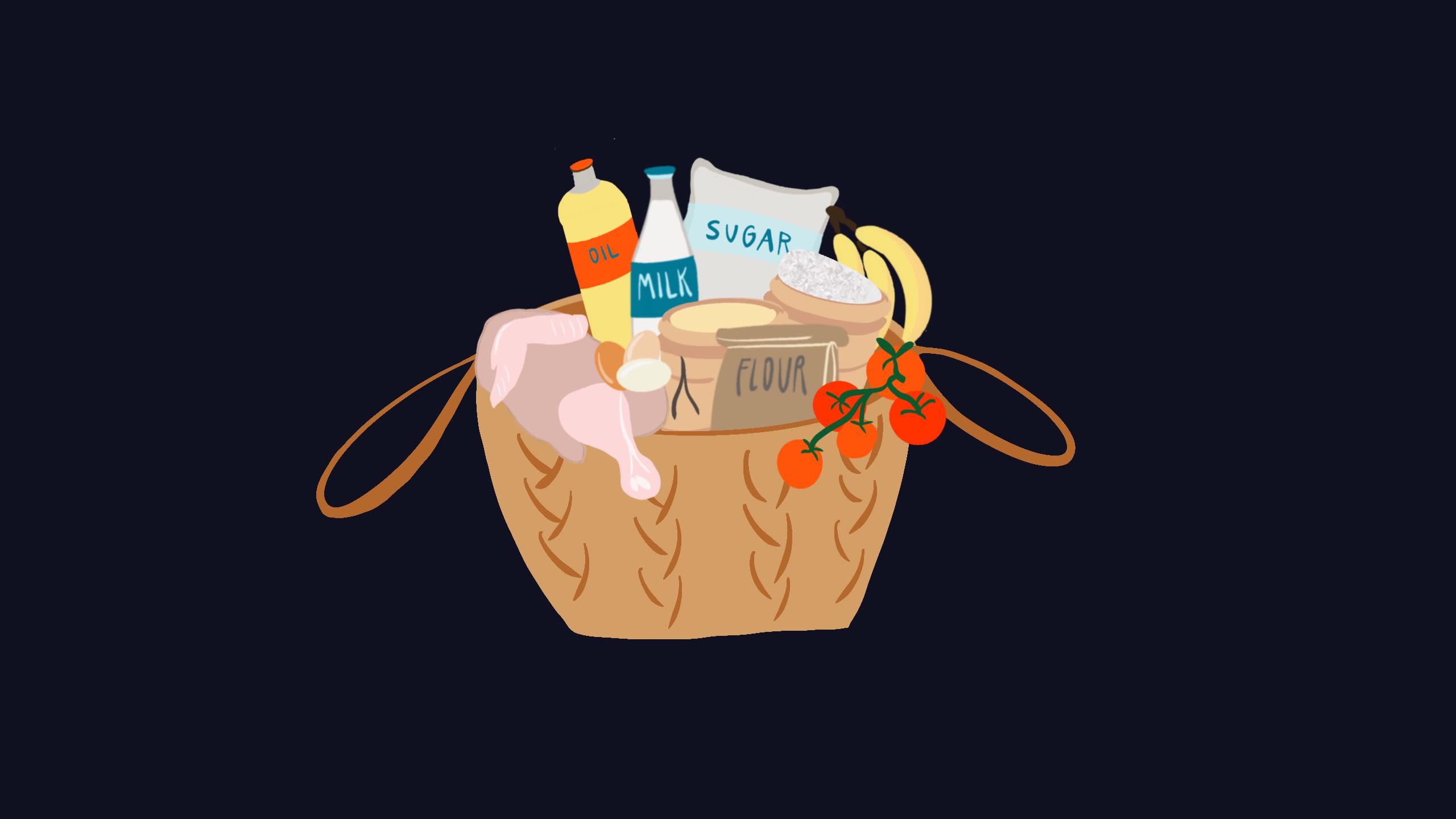 This image has been removed. For security reasons, only images from the local domain are allowed. Image removed.