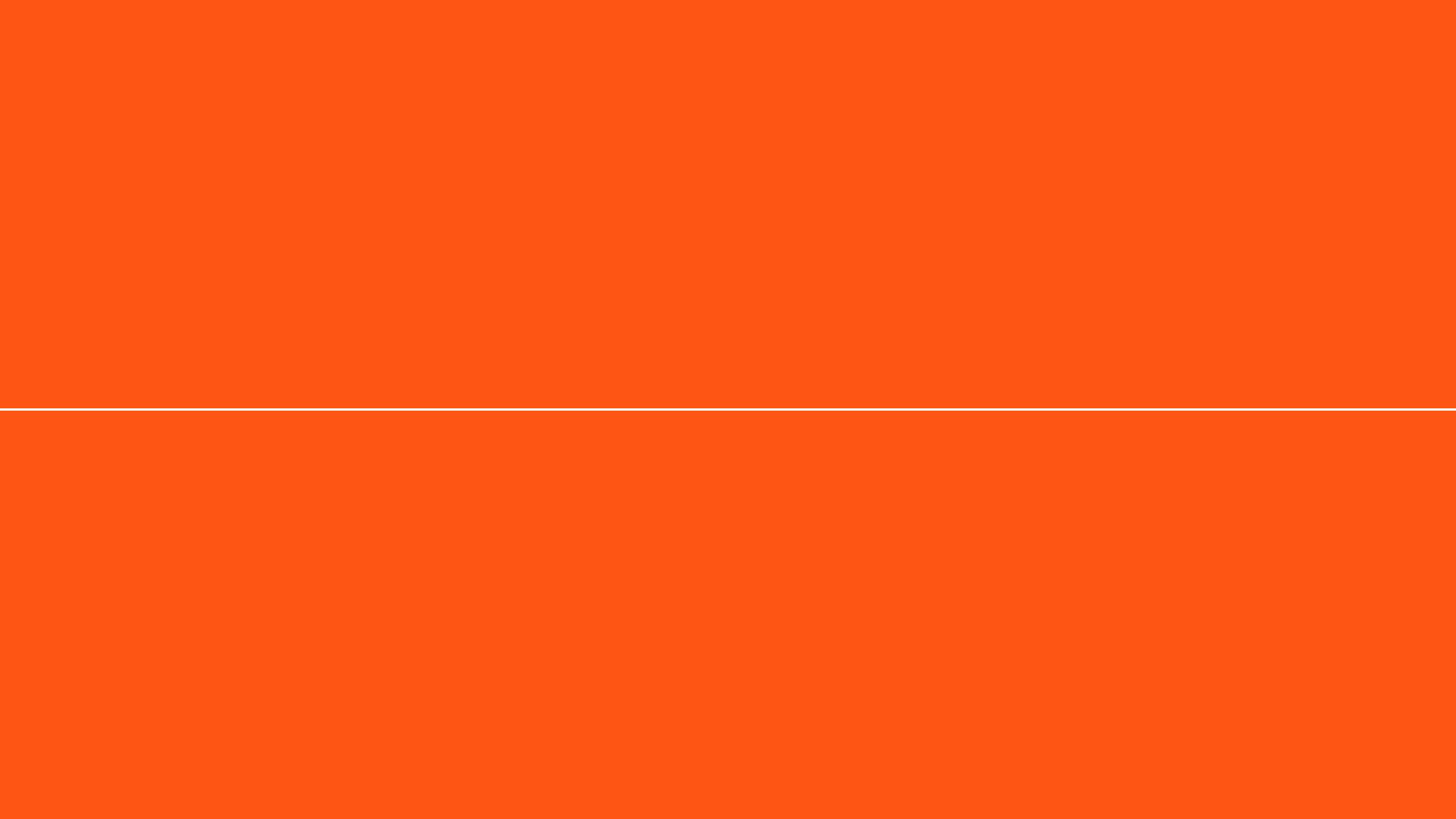 This image has been removed. For security reasons, only images from the local domain are allowed. Image removed.