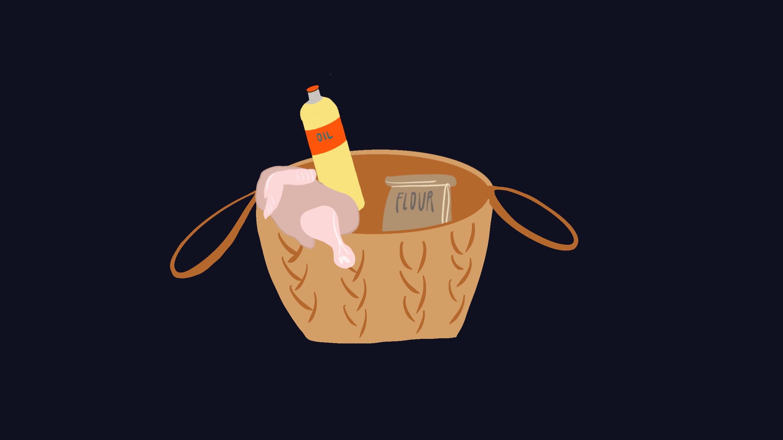 This image has been removed. For security reasons, only images from the local domain are allowed. Image removed.