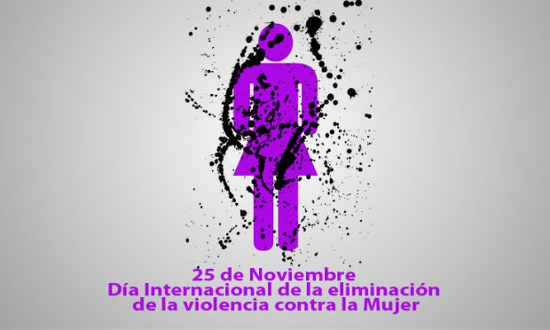 25 DE NOVIEMBRE DIA DE LA MUJER 25 de noviembre dia de la mujer: