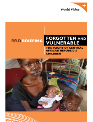 the plight of children at risk the plight of children at risk