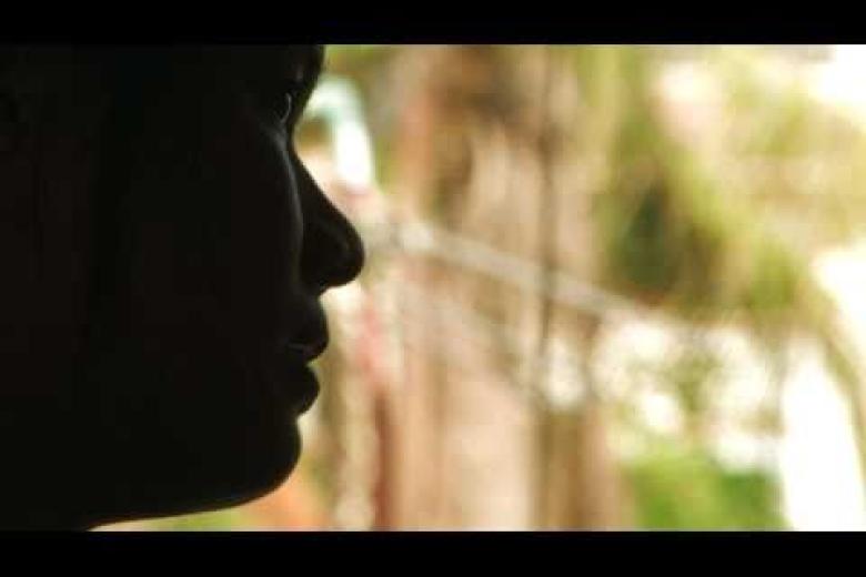 Child Trafficking in Cambodia | World Vision