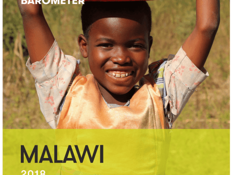 Child Rights Barometer Cover Image_Malawi