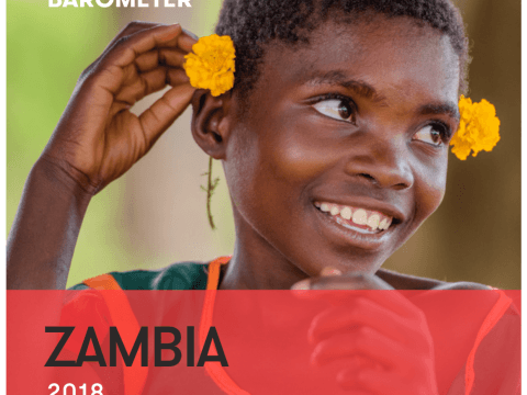 Child Rights Barometer Cover Image_Zambia