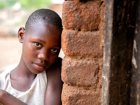 ItYouAndMeToEndSexualViolenceinZimbabwe