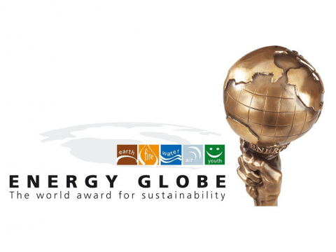 Energy Globe Awards