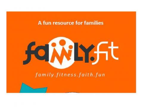 Family Fit Cover