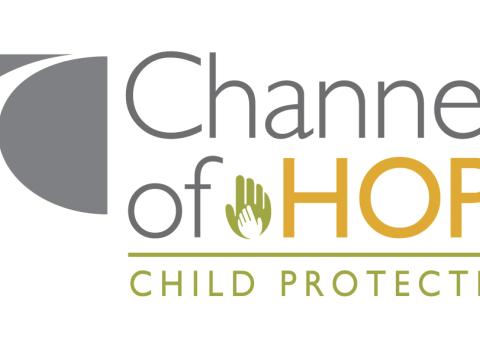 Channels of Hope Child Protection Train the Facilitator eWorkshop