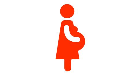 Kenya ITAW_Graphic Child Pregnancy