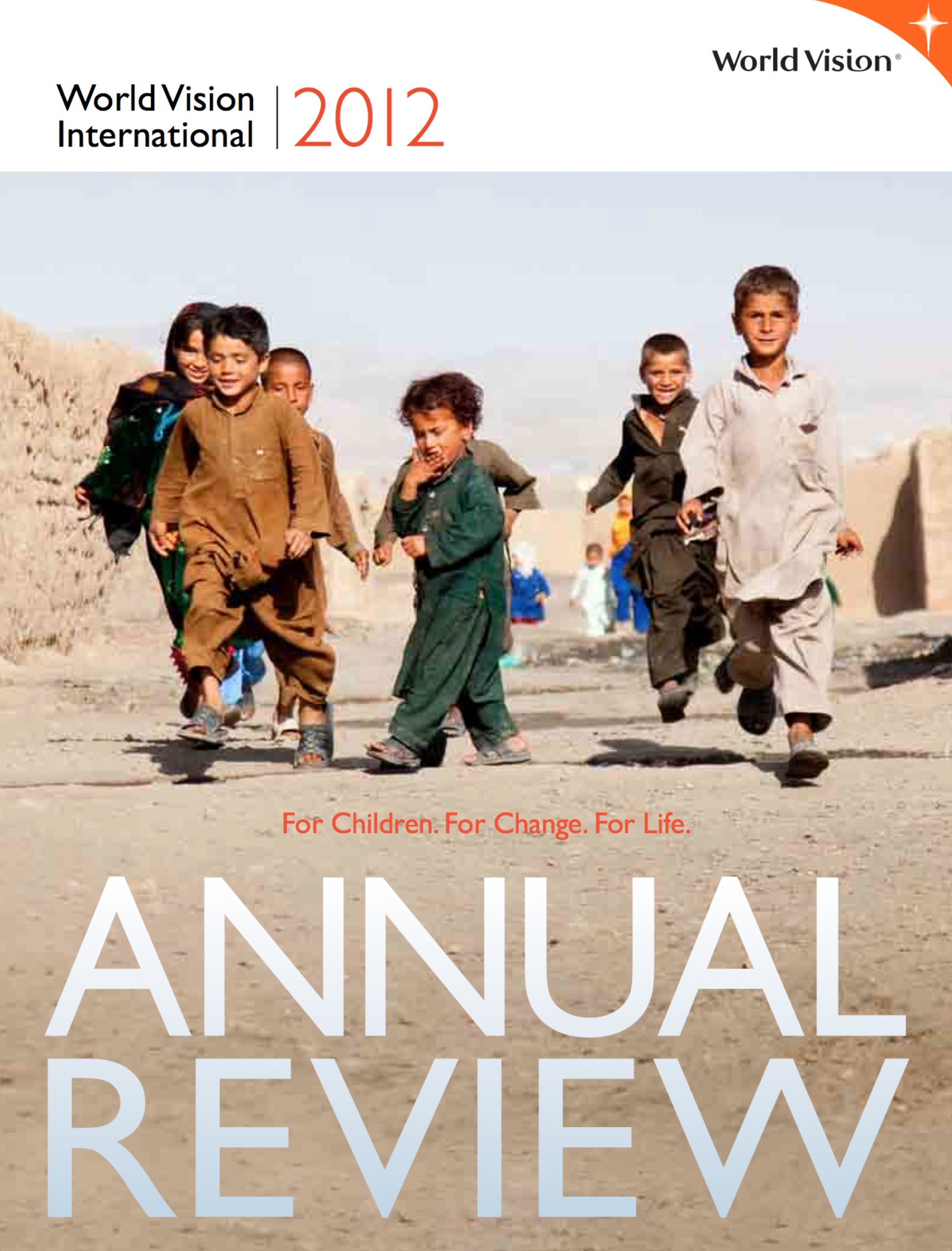 world vision organization reviews world vision organization reviews