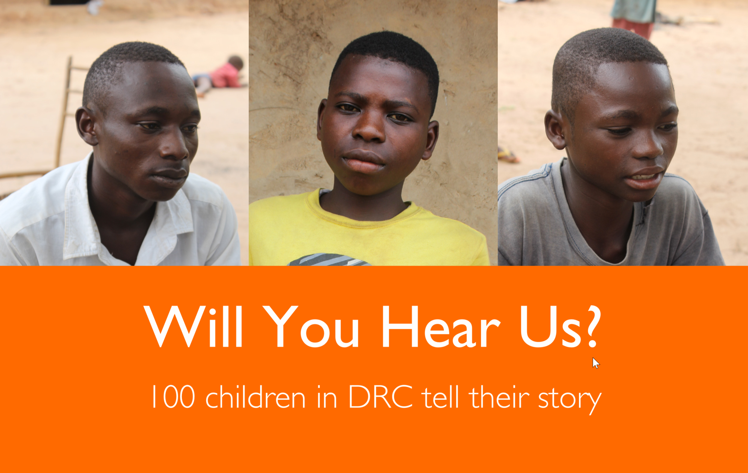 DRC callout 1.png