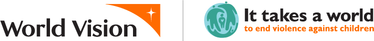 It takes a world - logo lockup (Full, white background).jpg