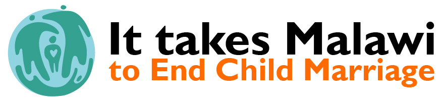 ItTakesMalawi_Logo.jpg