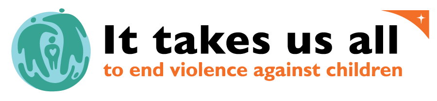 Kenya_ITUA_logo icon.png