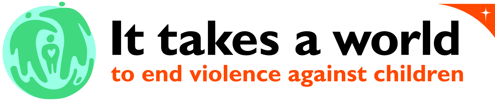 itTakes_campaign logo.jpg