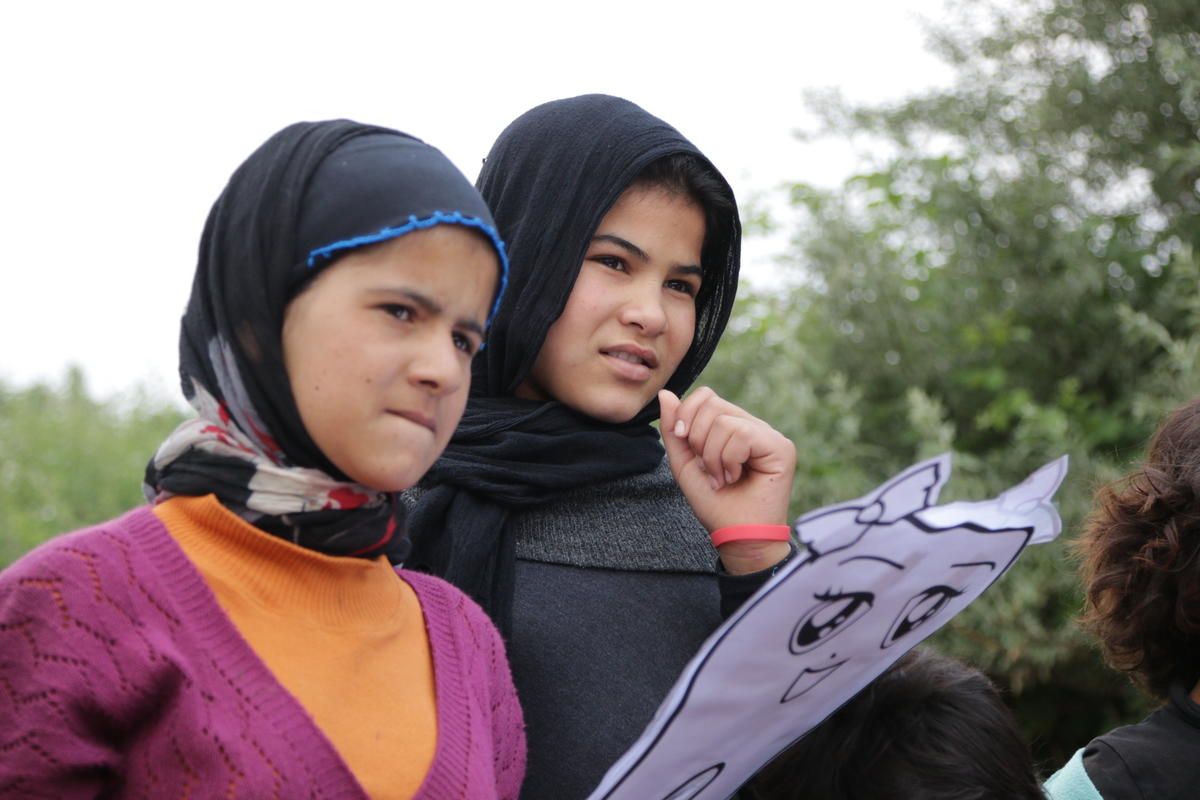 Jordan CTA Image