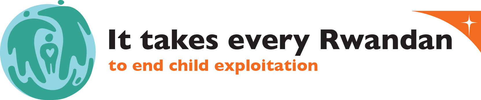 Full Colour Logo.png