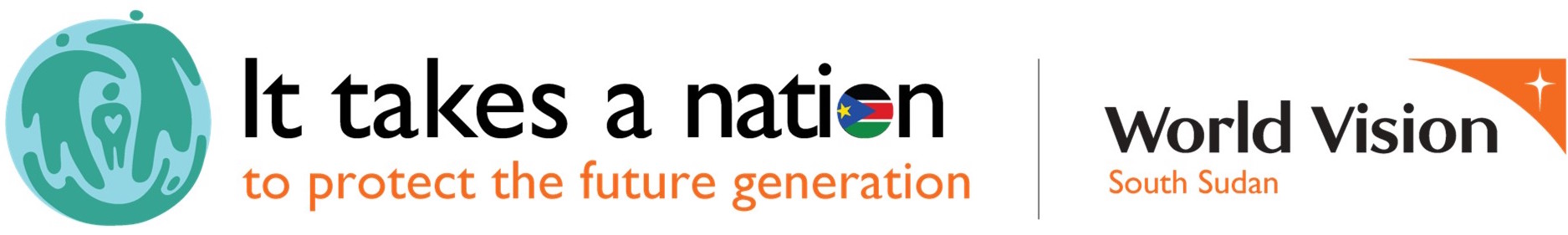 ITAN Logo.jpg
