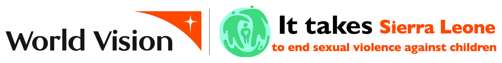 ITAW Sierra Leone Logo.jpg