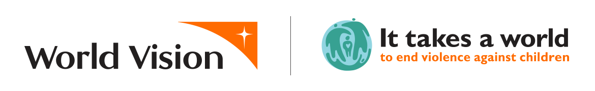 ITAW Logo