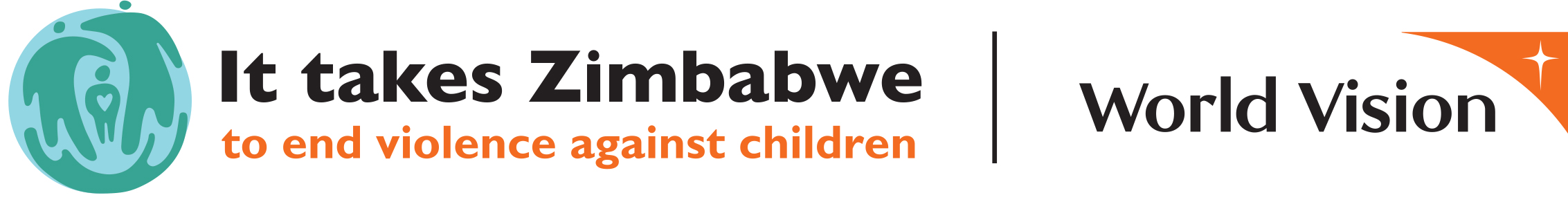 ItTakesZimbabwe-1.jpg