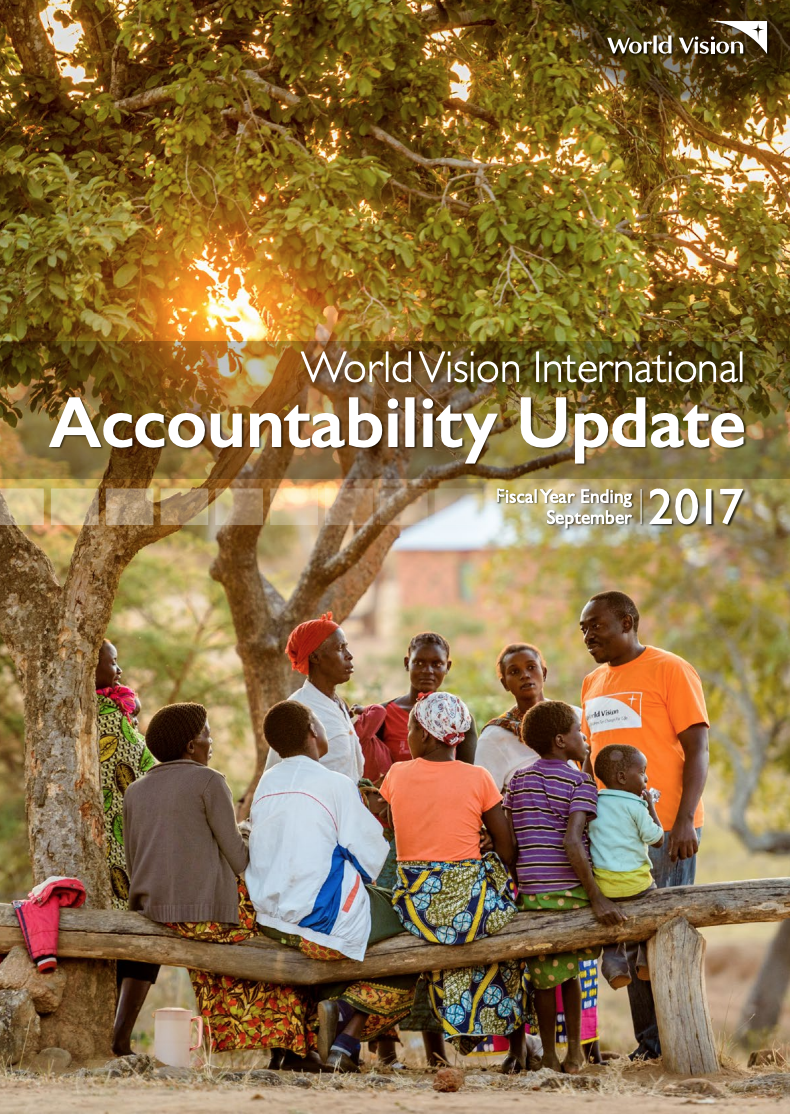 Accountability-Update-2017-FINAL-25-June