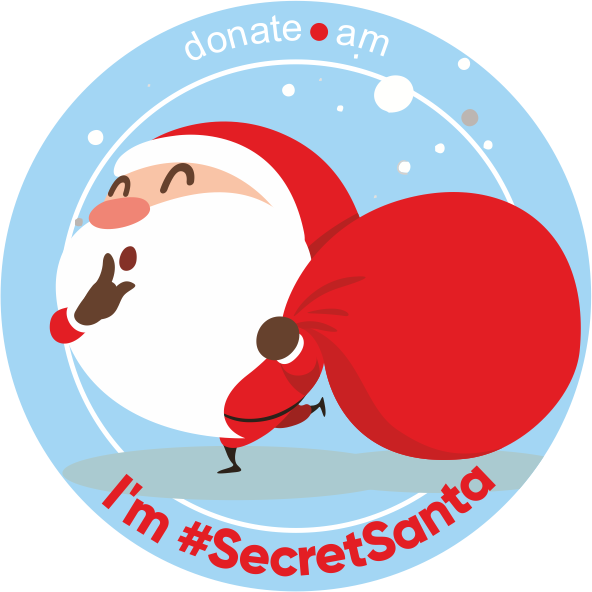 3802 extremely poor children received 