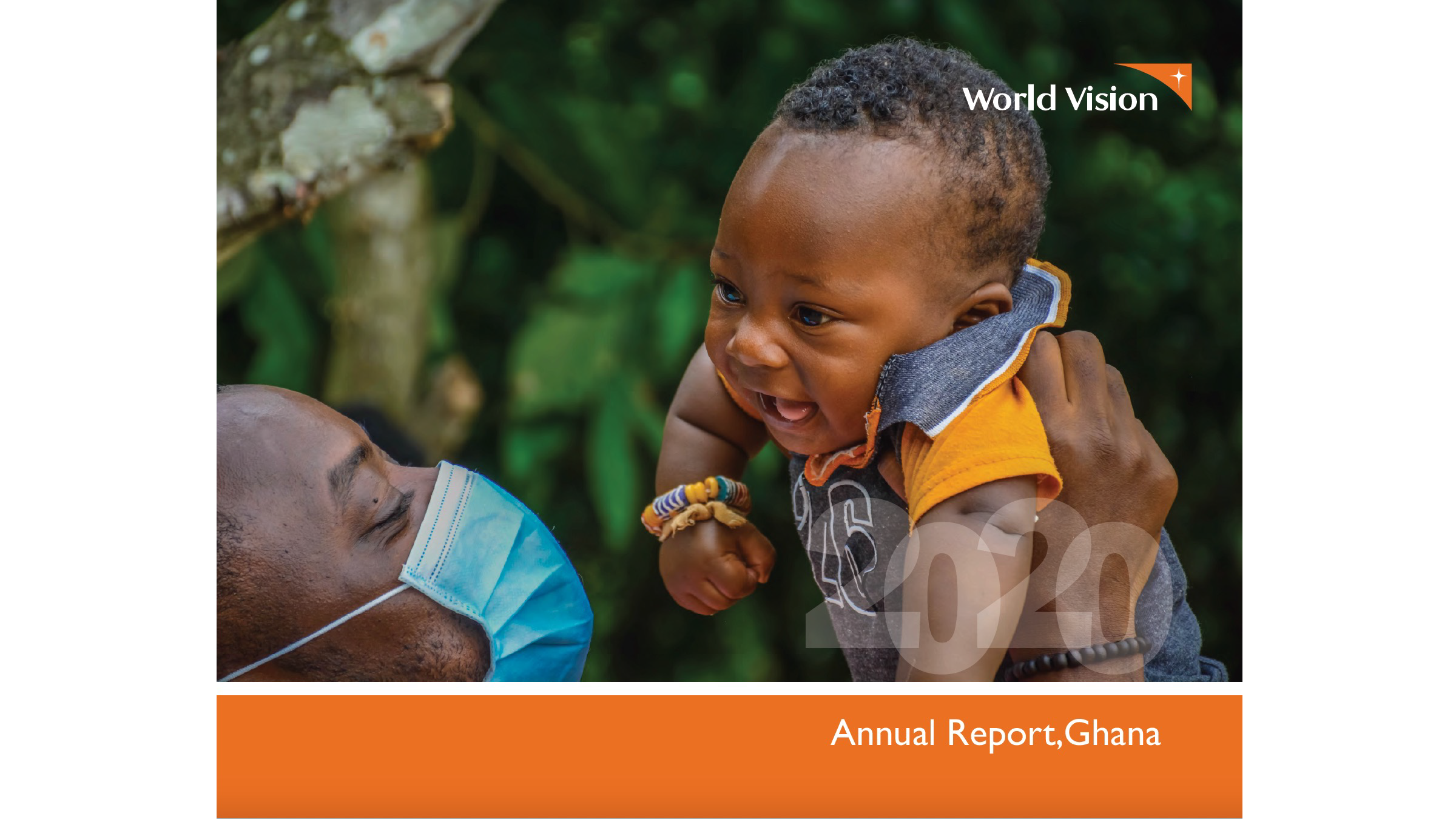 WV Ghana 2020 Annual Report.png