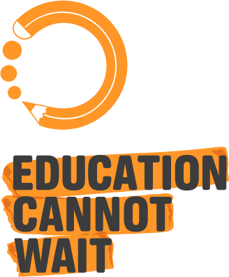ECW logo