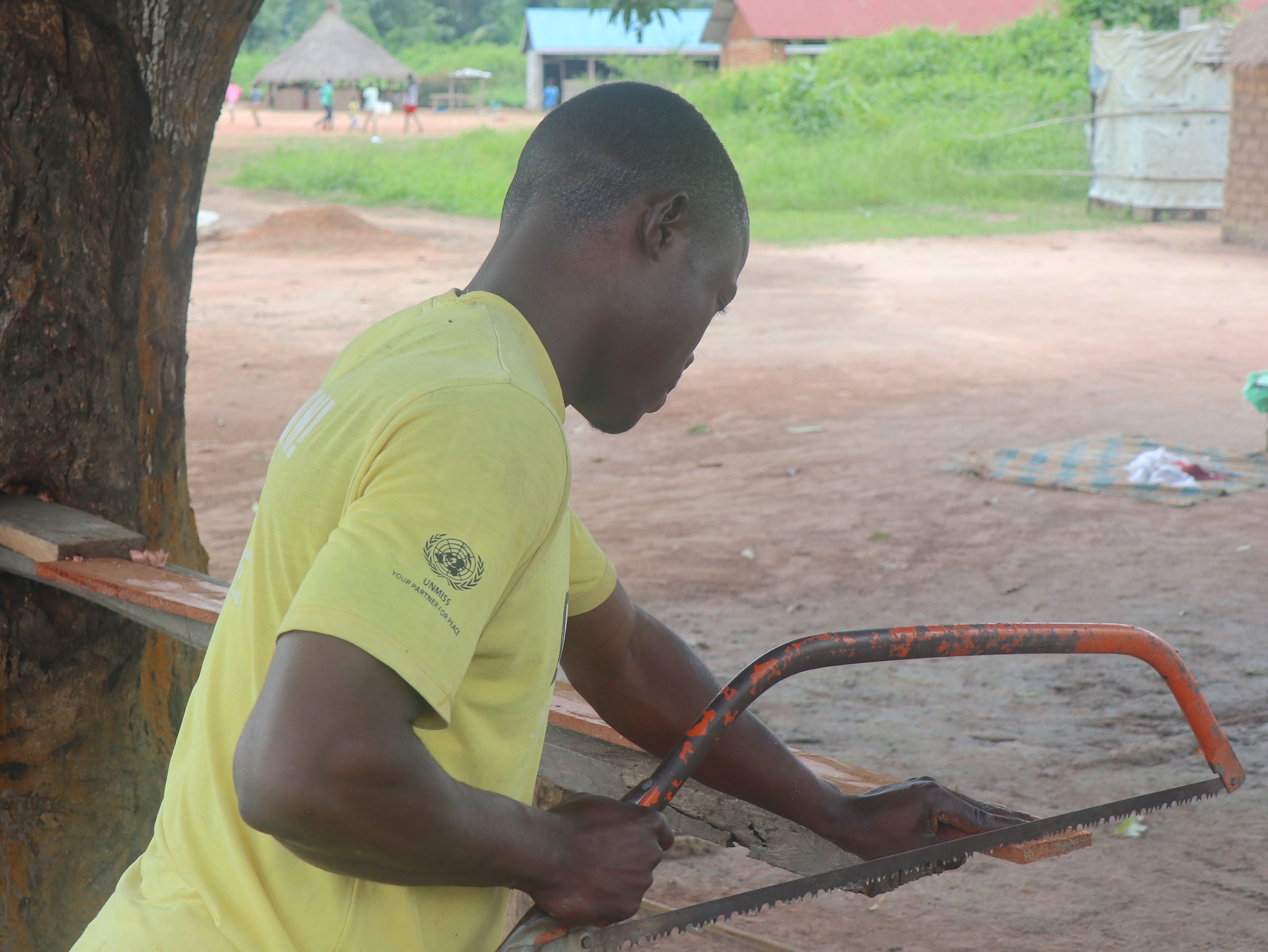 lured-by-false-promises-i-wasted-two-years-of-my-life-becoming-a-child