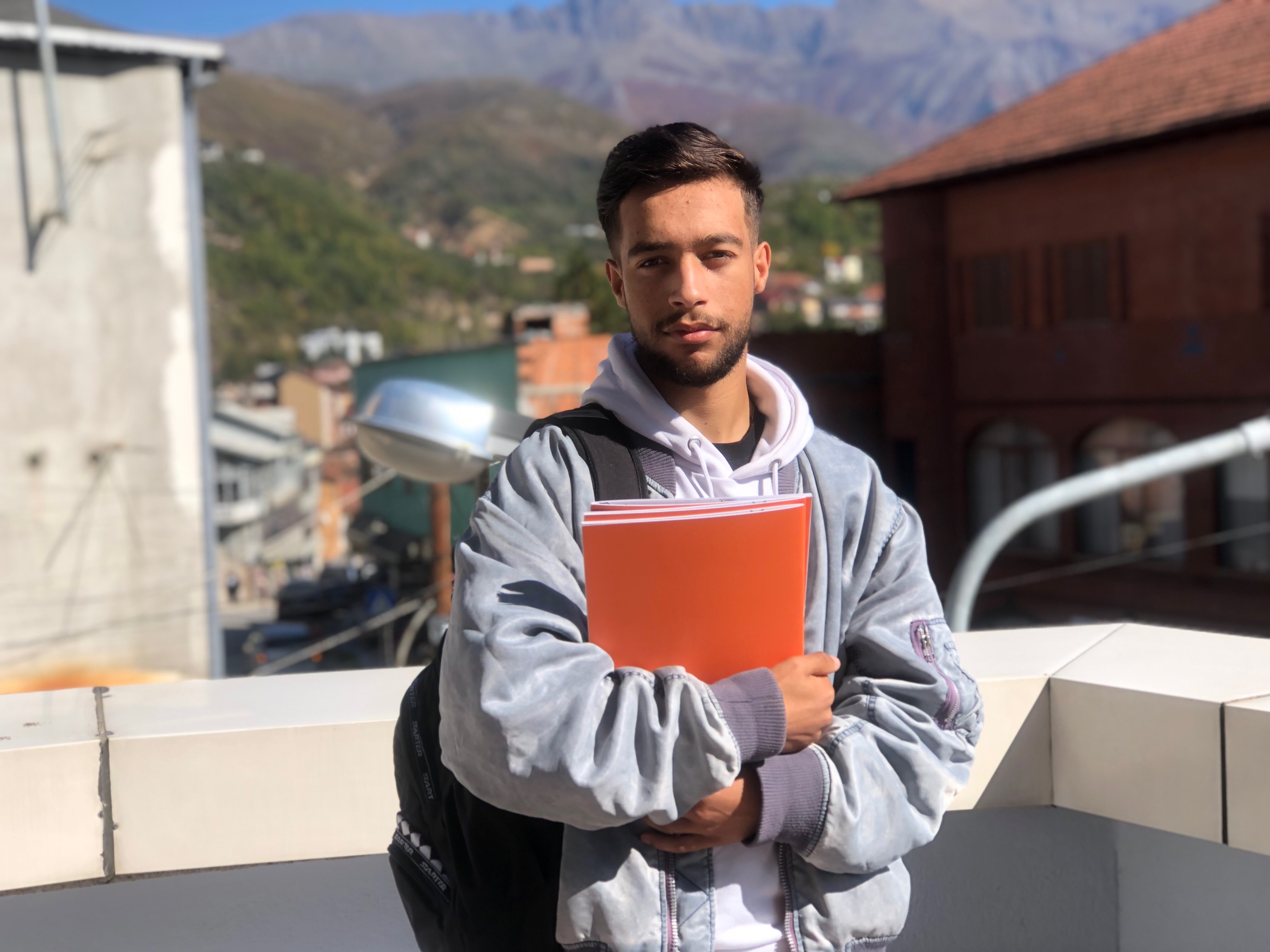 the-decision-that-changed-my-life-albania-world-vision-international