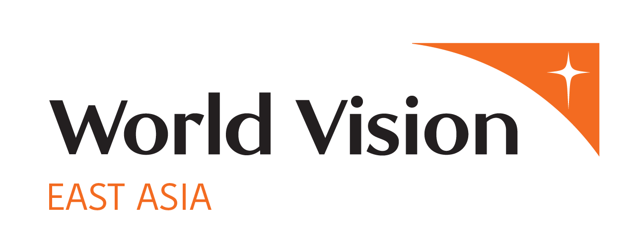 World Vision East Asia
