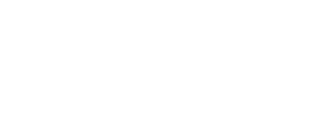 World Vision in East Asia