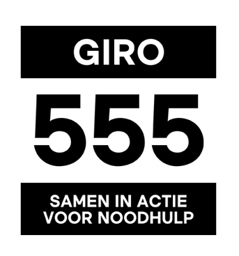 GIRO 555