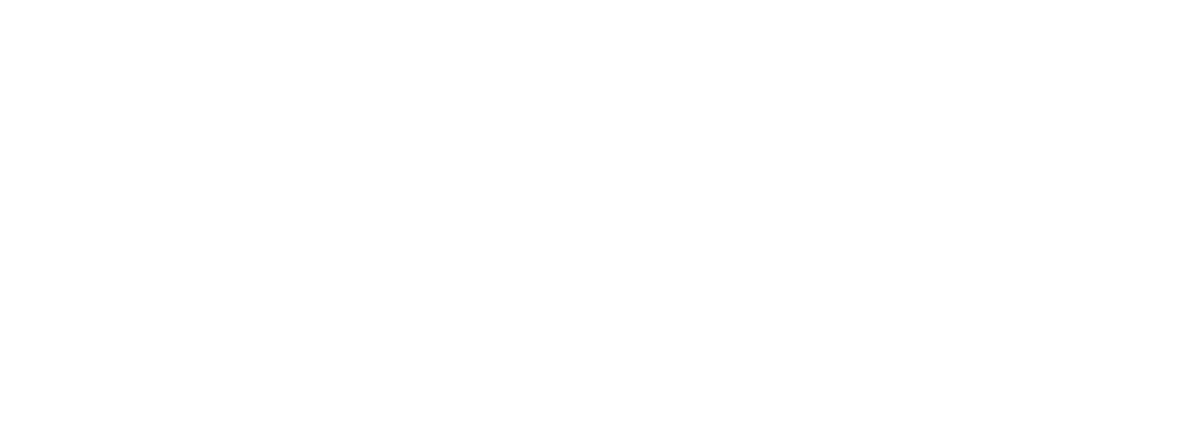 ENOUGH logo