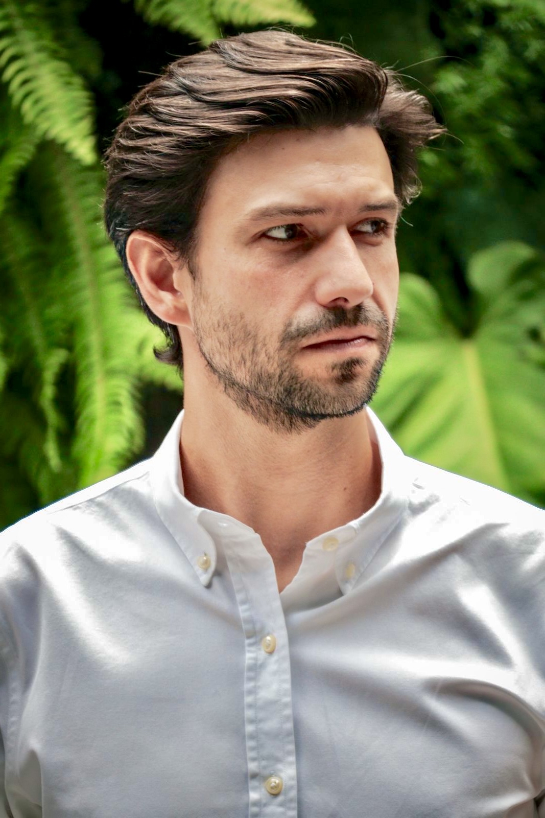 Thiago Crucciti