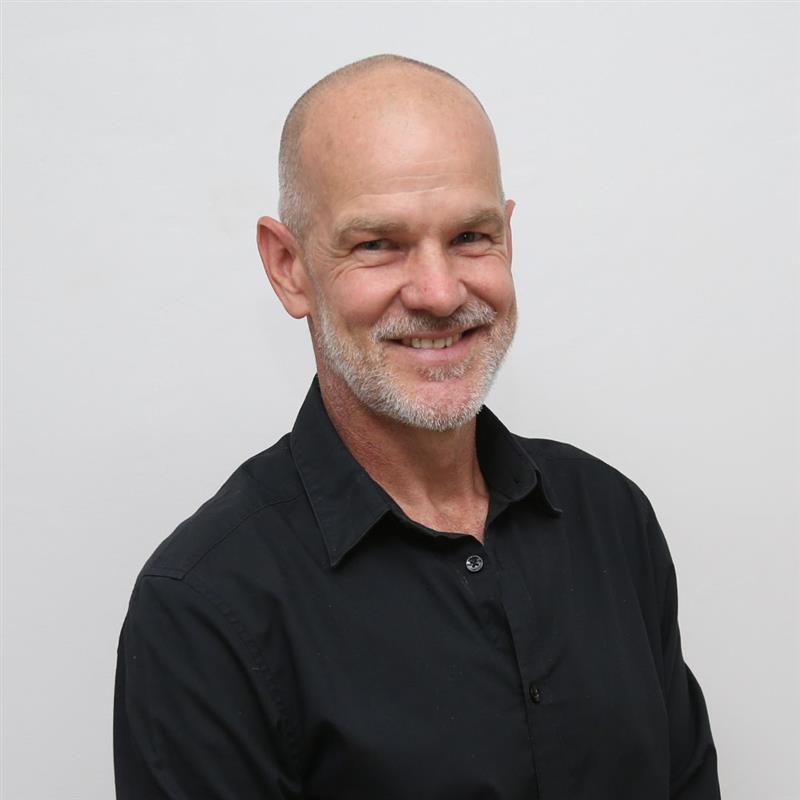 Matthew Pickard