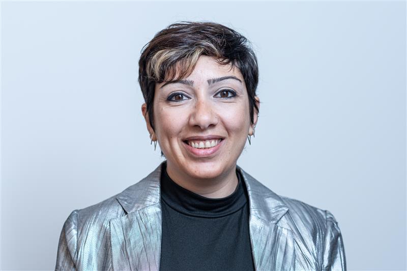 Aline Rahbany_ Headshot