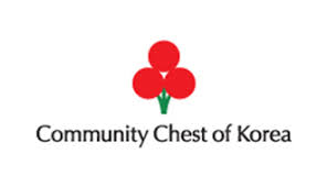 Community Chest of Korea 