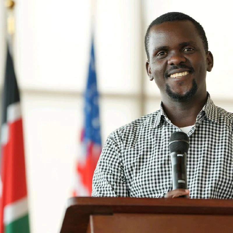 Juma_Ignatius_headshot