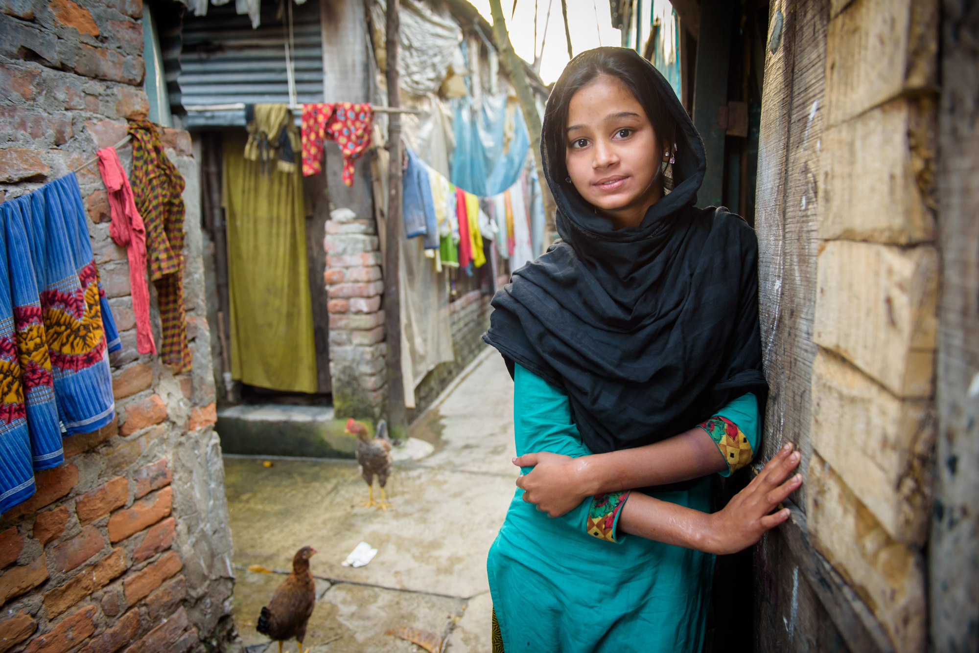 Prostitutes Amlapura