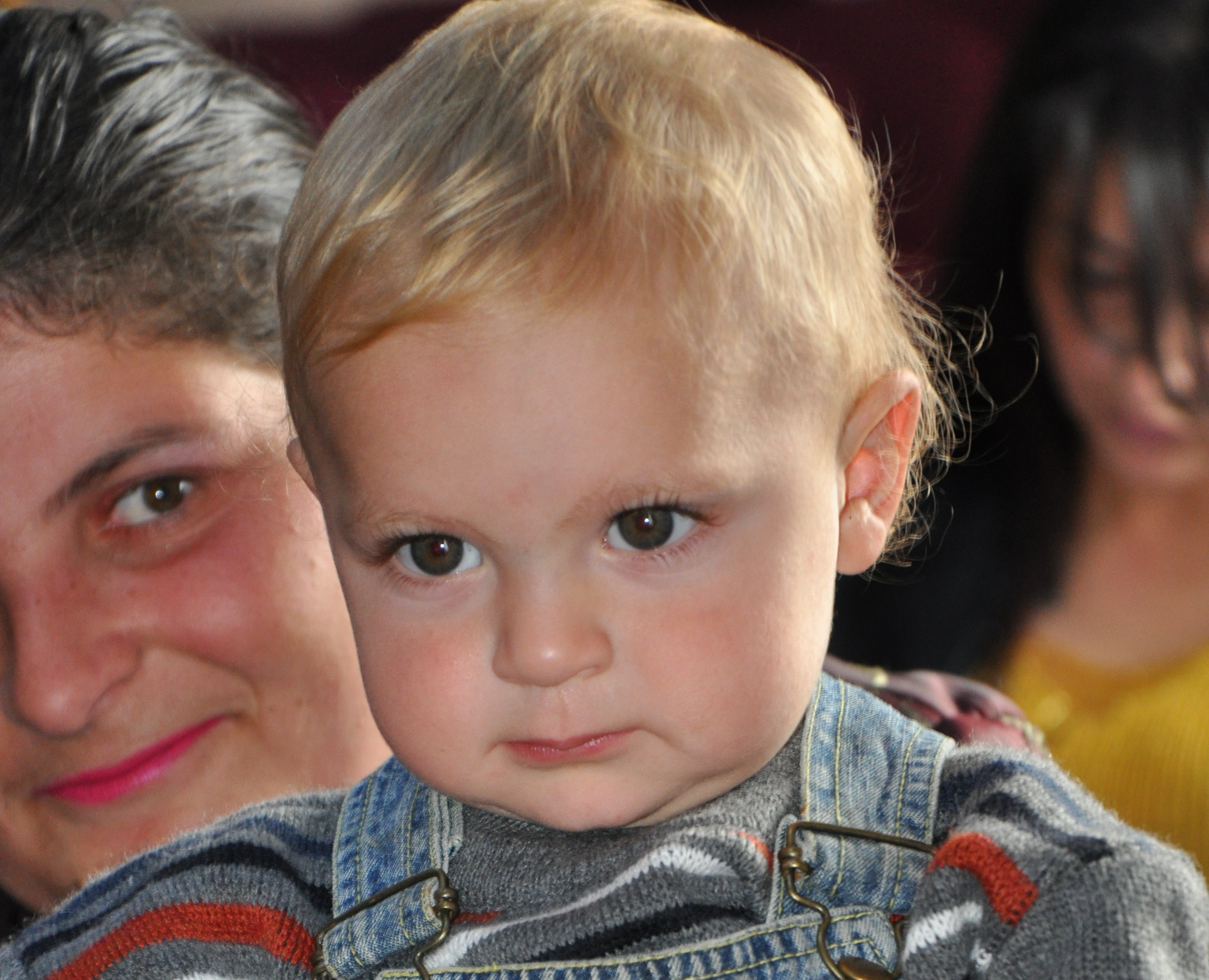 Exclusive: Laura'S New Project – Will It Be A Success? - avbioxb