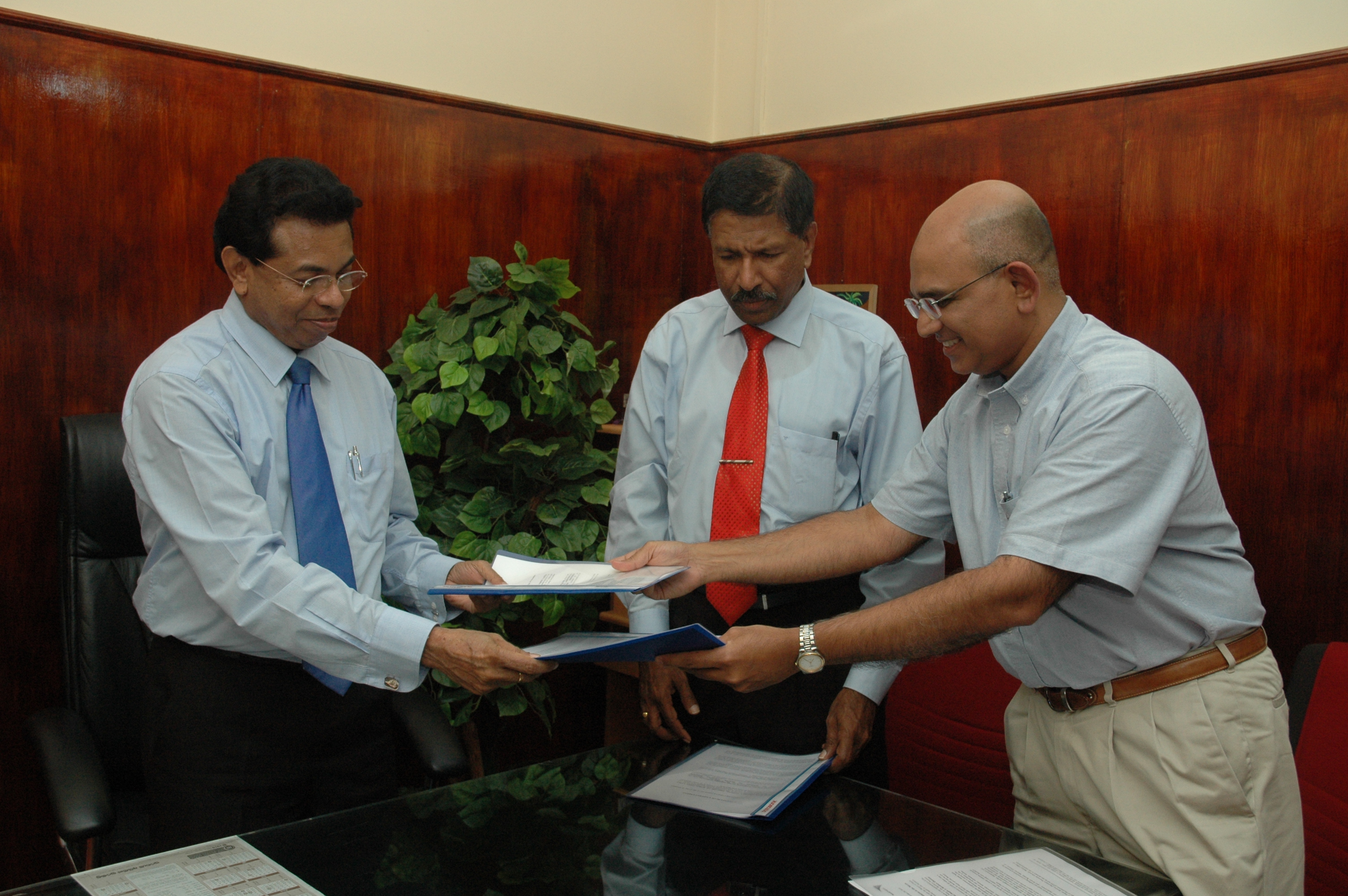 World Vision implements Mental Health initiative in the North | Our