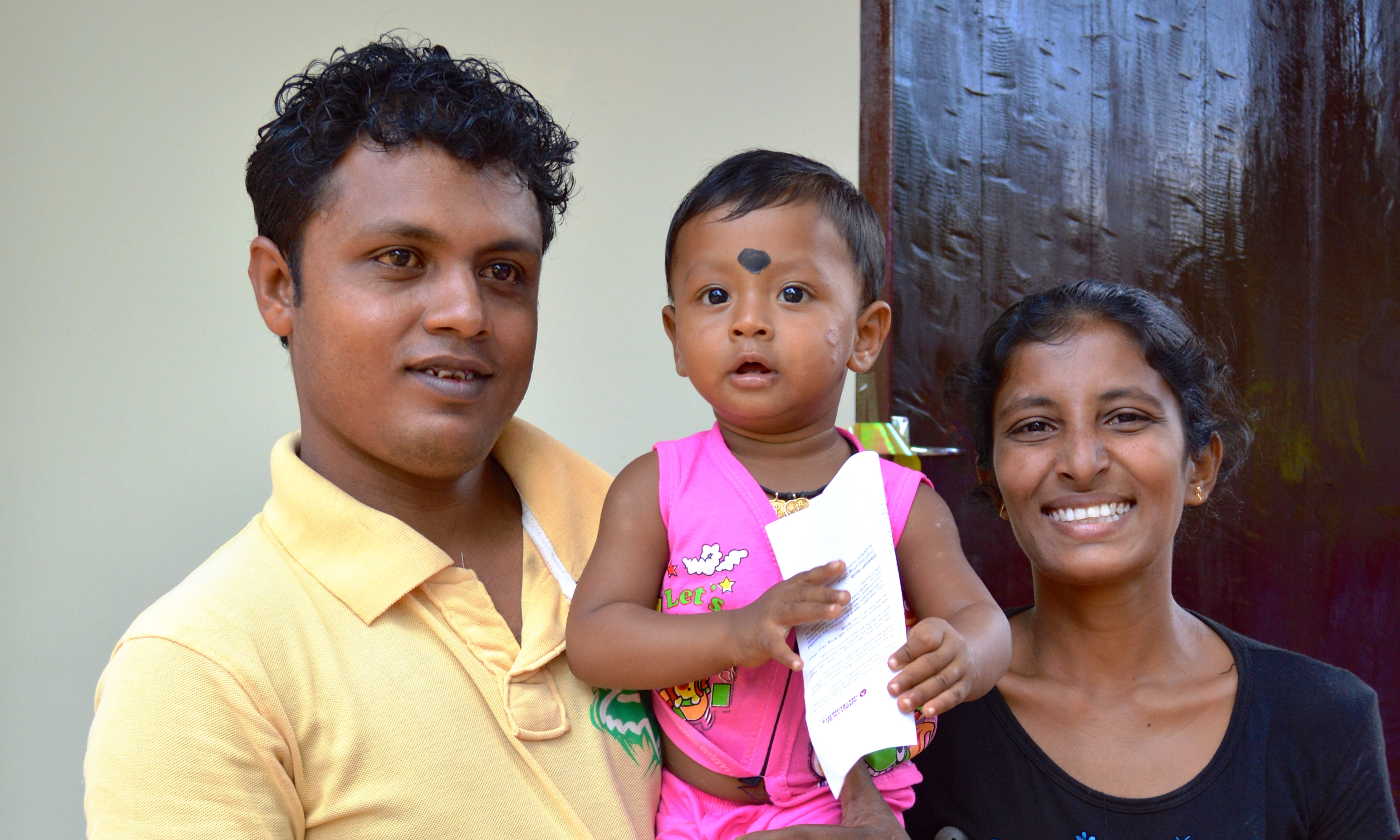 Info Lanka Newsroom: Urgent Update: You Need To See This Now! - 2d7djba