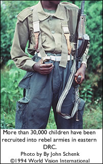 boy_soldier